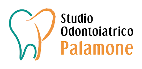 Studio Dentistico Palamone