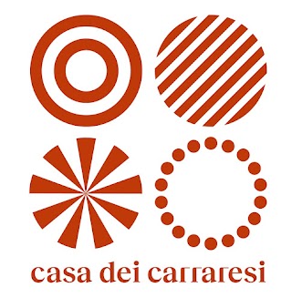 Enoteca Casa dei Carraresi