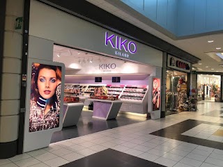 Kiko Milano