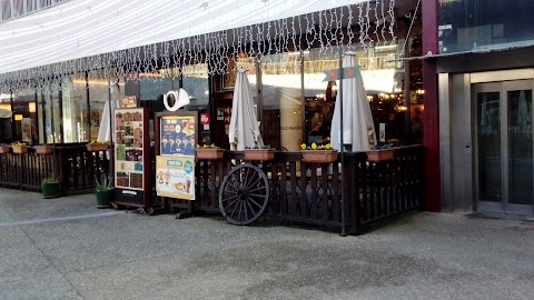 Wiener Haus