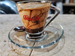 Caffè Minerva