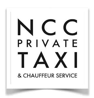 N.c.c. Private Taxi