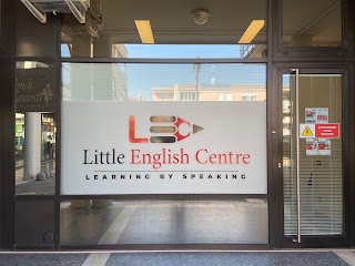 Little English Centre