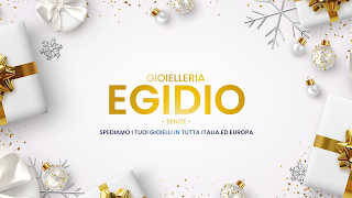 GIOIELLERIA EGIDIO