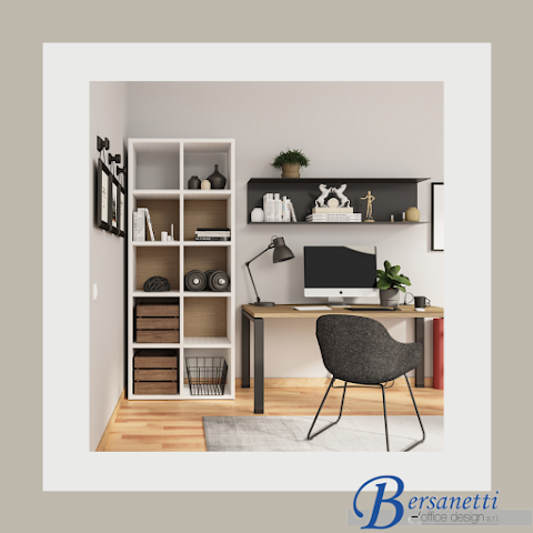 Bersanetti Office Design S.r.l.