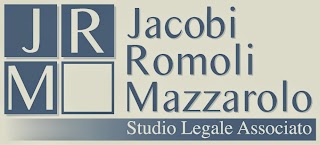 Studio Legale Associato Jacobi-Romoli-Mazzarolo