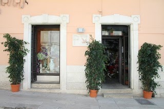 Boutique del Fiore Zeverino