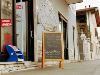 Bistrot - Vittorio Emanuele