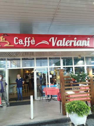 Caffè Valeriani