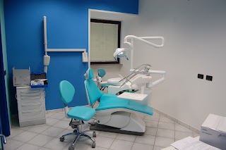 Studio Dentistico Dr. Cherubini