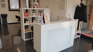 Andrea Hair Lab