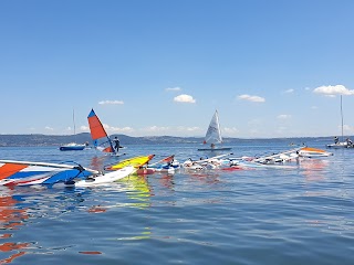 Centro Surf Bracciano