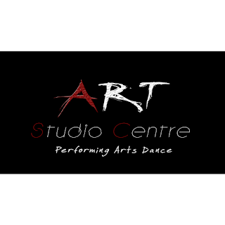 Art Studio Centre Ballet scuola di danza