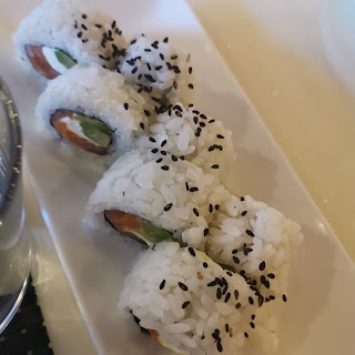 Sushi King Casalmaggiore