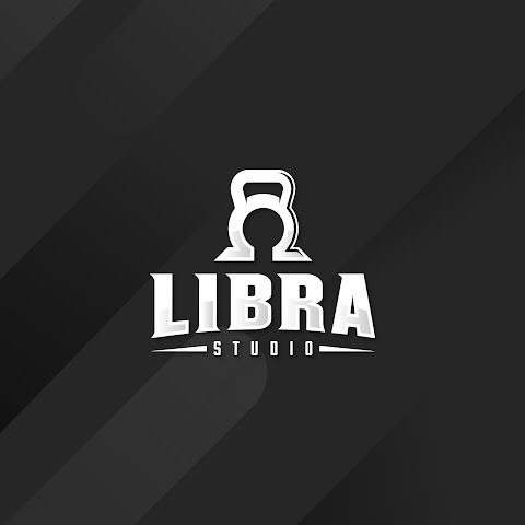 Libra studio