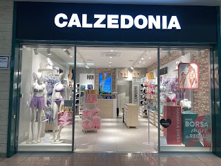 Calzedonia