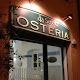 Foto di Osteria Da Sergio Sestri Levante - Strada Statale 1 28, Sestri Levante (GE), Italia