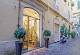 Foto di Idea Verde Di Petrelli Michele Flower Design - Vico Belledonne a Chiaia 21, Napoli (NA), Italia