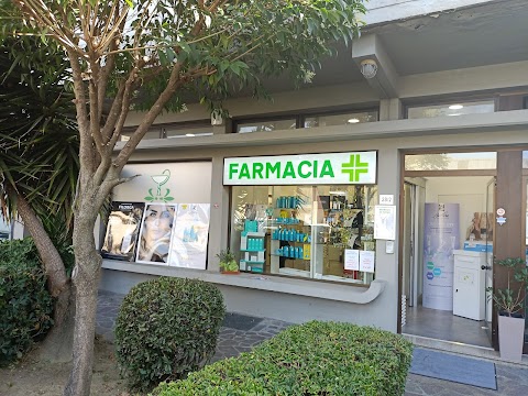 Farmacia della Pace