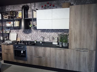 Aran Cucine Roma