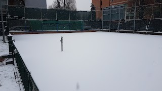 Associazione Sportiva Dilettantistica Tennis Club Ippolito Nievo