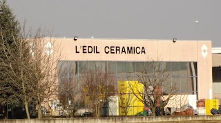 L'Edil Ceramica Credera srl