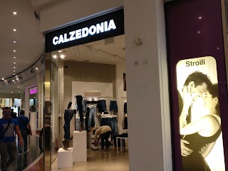 Calzedonia