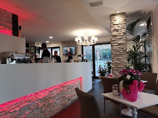 Bar Leonardo