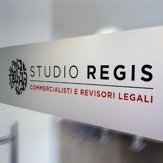 Studio Regis - Commercialisti Associati