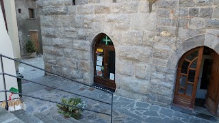 Farmacia di Portovenere