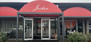 Jocker Bar