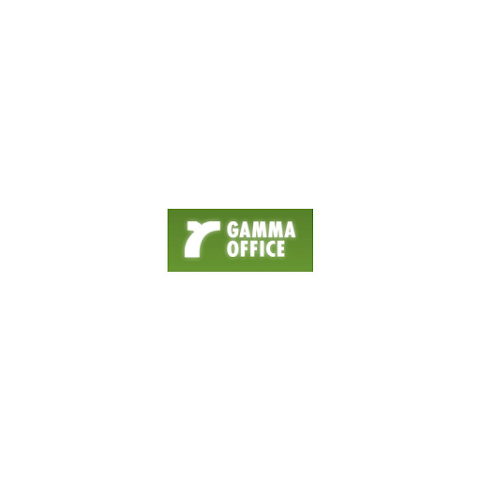 Gamma Office Srl