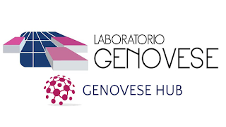 Laboratorio Di Analisi Cliniche Genovese S.R.L.