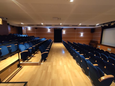 Cinema Robegano