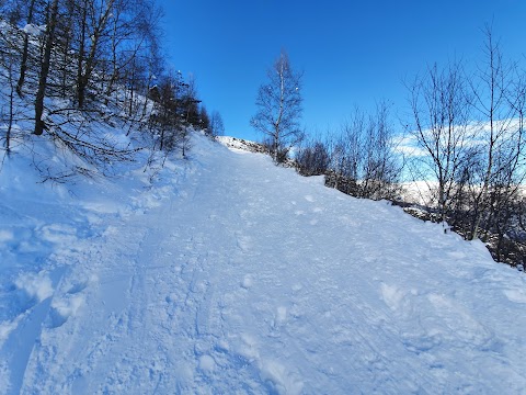 Alpe Colombino