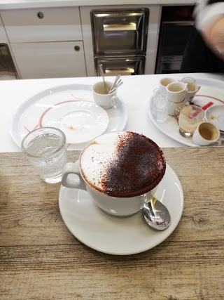 Caffè La Rosa