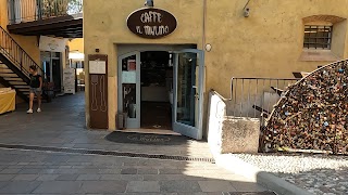 Caffè IL MULINO