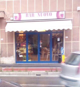 Bar Nuovo