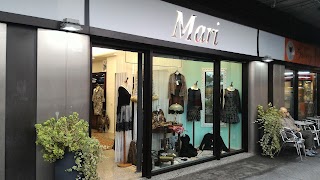 Mari moda fashion