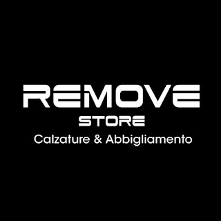 Removestore