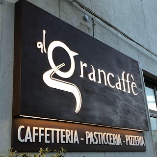 Al Gran Caffè