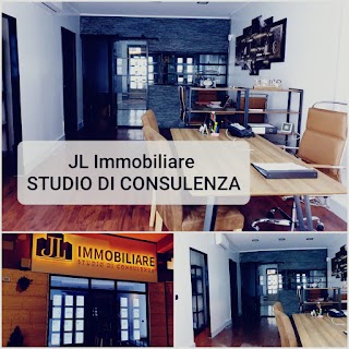 JL Immobiliare Studio di Consulenza