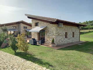 Tenuta I Tufari