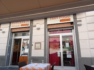 Ristorante Indiano