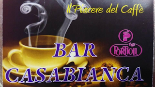 IQOS PARTNER - Bar Tabacchi Casabianca, Carsoli