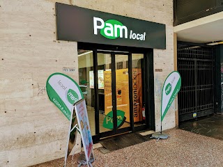 Pam Local