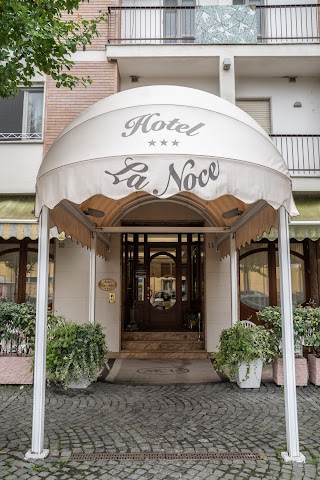 Hotel La Noce