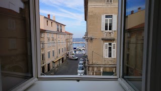 Apartment San Rocco, Piran