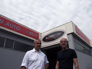 Autocom srl