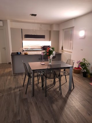 Scavolini Store Udine